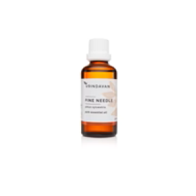 [VTPN02] Pine Needle Tincture 25ml