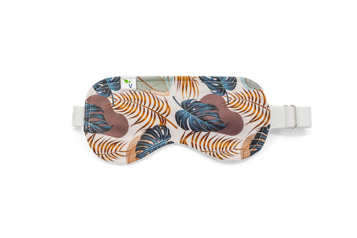 [VEM01] Eye Mask - Natural Flora