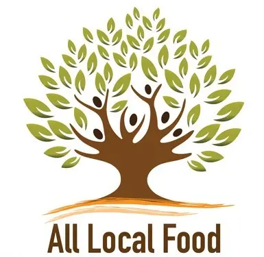 Byron Bay Food Distribution - All Local Food